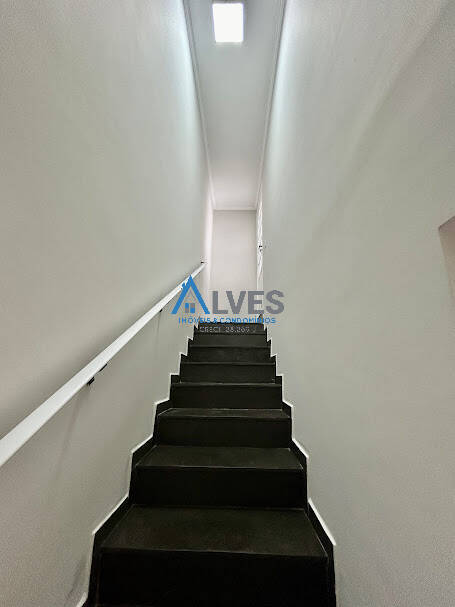 Apartamento à venda com 2 quartos, 155m² - Foto 29