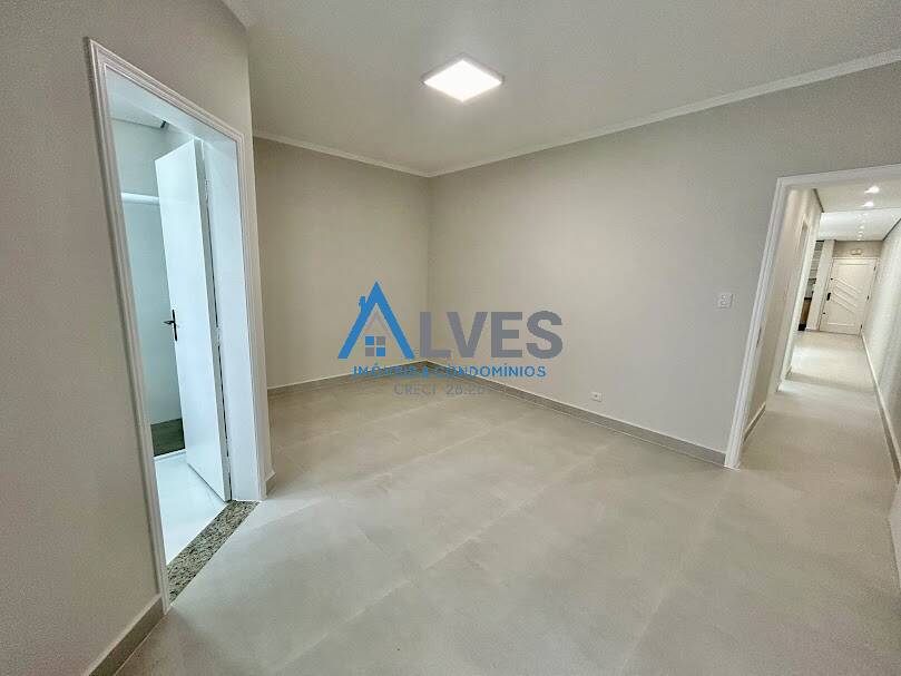 Apartamento à venda com 2 quartos, 155m² - Foto 20