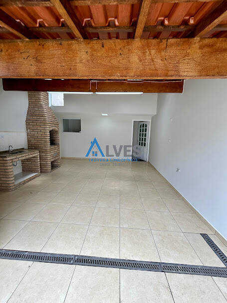 Apartamento à venda com 2 quartos, 155m² - Foto 3