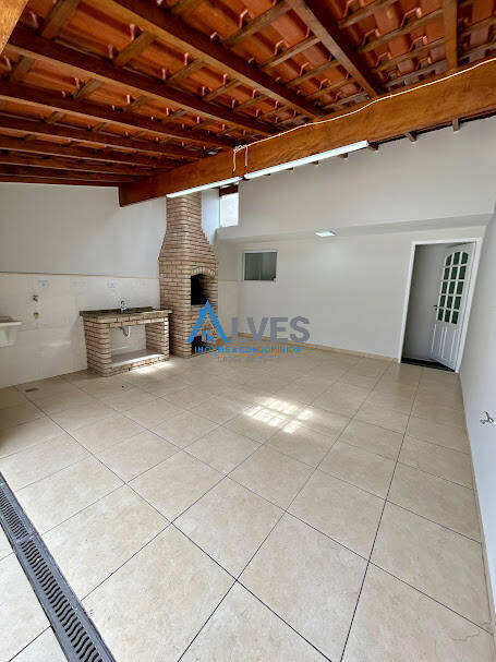 Apartamento à venda com 2 quartos, 155m² - Foto 2