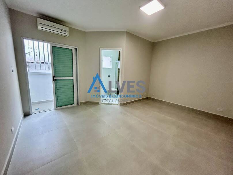 Apartamento à venda com 2 quartos, 155m² - Foto 17