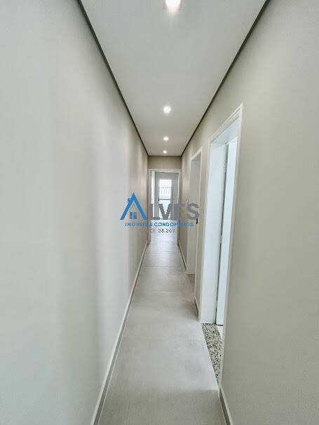 Apartamento à venda com 2 quartos, 155m² - Foto 16