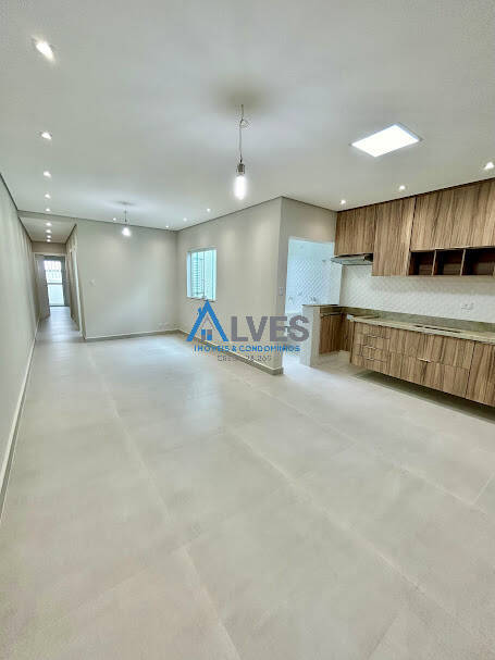 Apartamento à venda com 2 quartos, 155m² - Foto 7