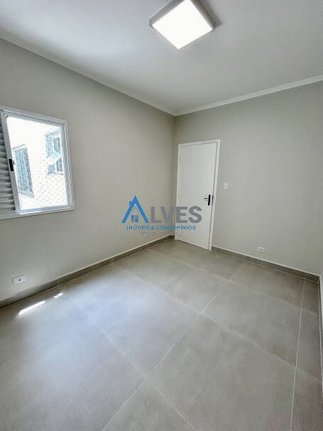 Apartamento à venda com 2 quartos, 155m² - Foto 21