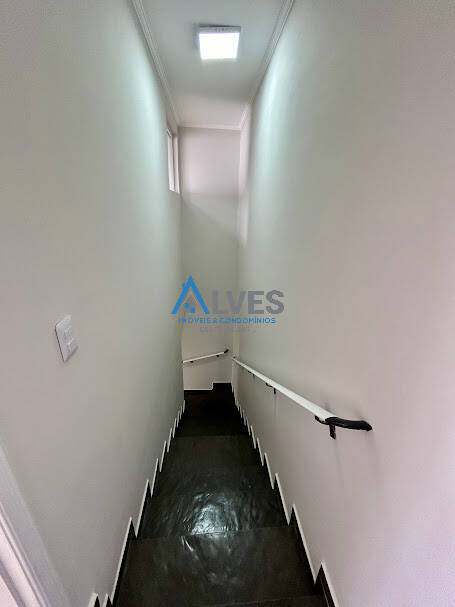 Apartamento à venda com 2 quartos, 155m² - Foto 26