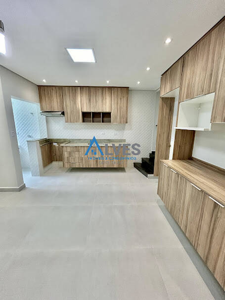 Apartamento à venda com 2 quartos, 155m² - Foto 6