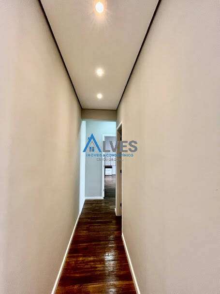 Apartamento à venda com 2 quartos, 77m² - Foto 13