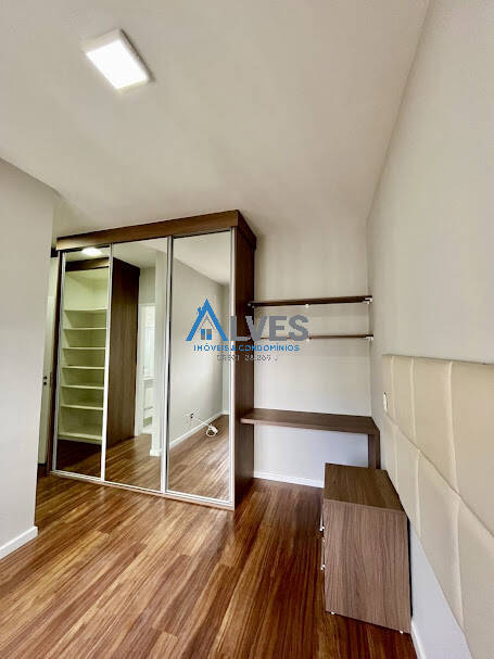 Apartamento à venda com 2 quartos, 77m² - Foto 18