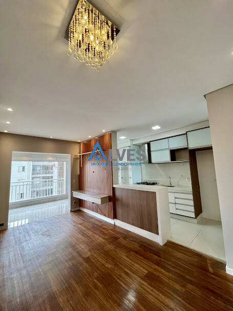 Apartamento à venda com 2 quartos, 77m² - Foto 19