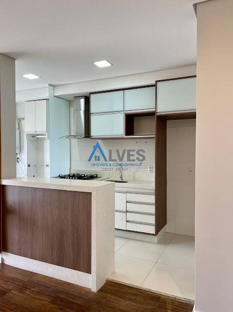 Apartamento à venda com 2 quartos, 77m² - Foto 20