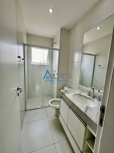 Apartamento à venda com 2 quartos, 77m² - Foto 15