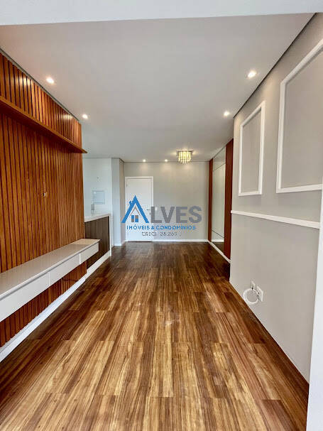 Apartamento à venda com 2 quartos, 77m² - Foto 16