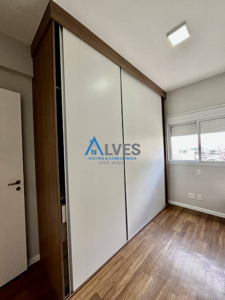 Apartamento à venda com 2 quartos, 77m² - Foto 21