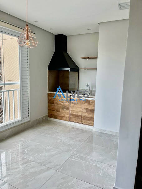 Apartamento à venda com 2 quartos, 77m² - Foto 22