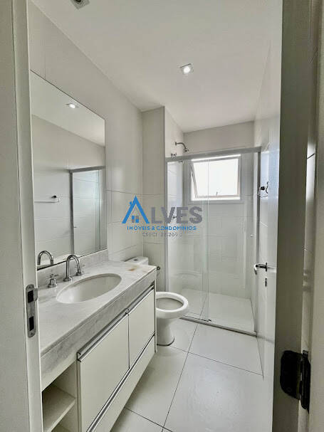 Apartamento à venda com 2 quartos, 77m² - Foto 28