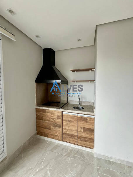 Apartamento à venda com 2 quartos, 77m² - Foto 25