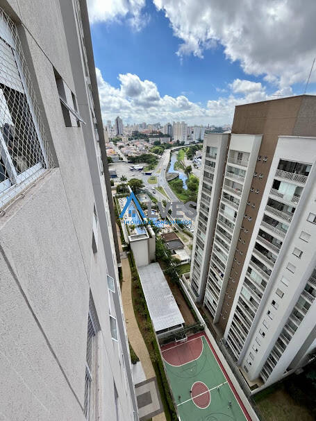 Apartamento à venda com 2 quartos, 77m² - Foto 26