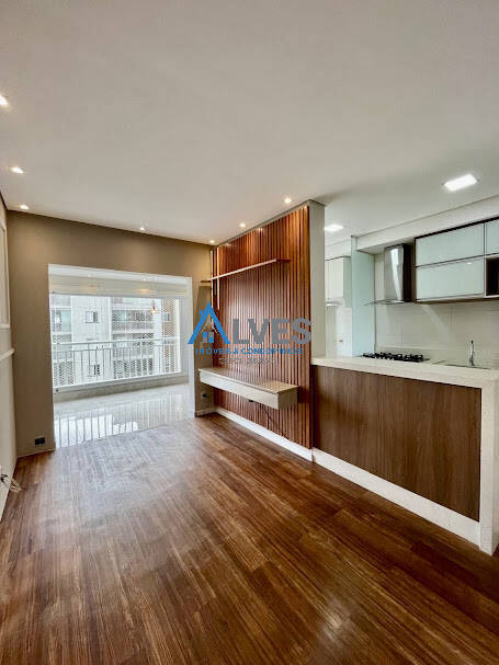 Apartamento à venda com 2 quartos, 77m² - Foto 29