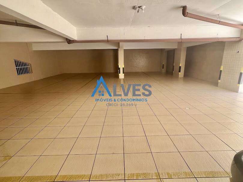 Apartamento à venda com 3 quartos, 128m² - Foto 24