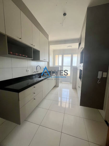 Apartamento à venda com 3 quartos, 128m² - Foto 11