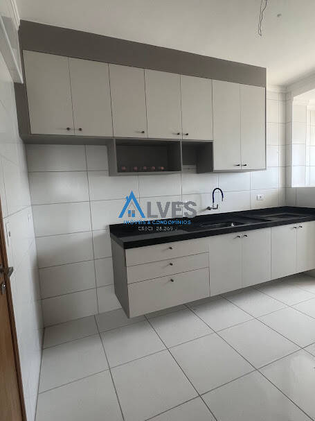 Apartamento à venda com 3 quartos, 128m² - Foto 9