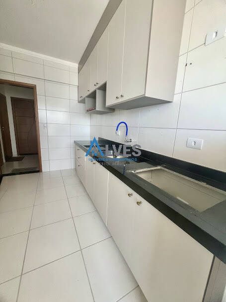 Apartamento à venda com 3 quartos, 128m² - Foto 13