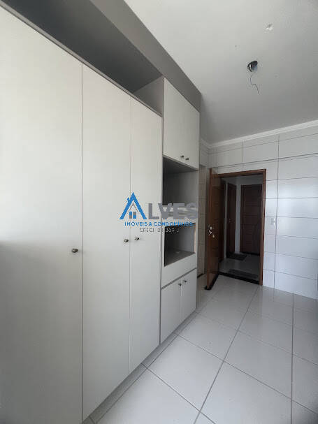 Apartamento à venda com 3 quartos, 128m² - Foto 14