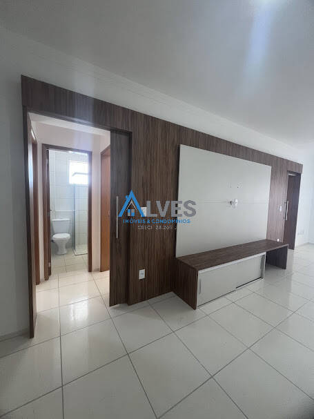 Apartamento à venda com 3 quartos, 128m² - Foto 15