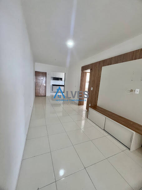 Apartamento à venda com 3 quartos, 128m² - Foto 18