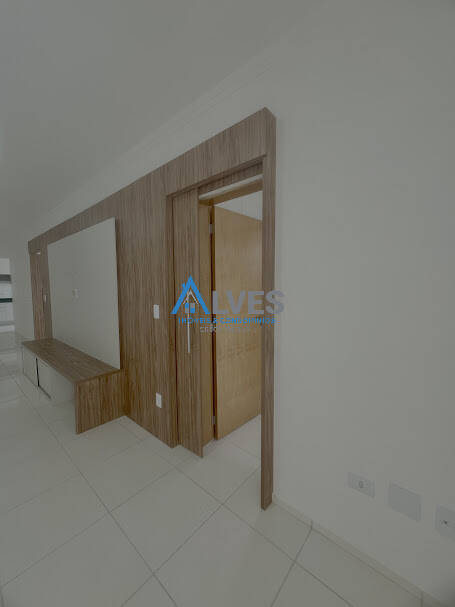 Apartamento à venda com 3 quartos, 128m² - Foto 16