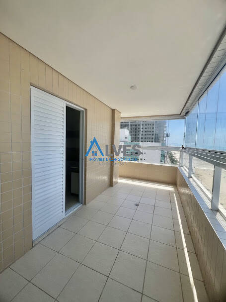 Apartamento à venda com 3 quartos, 128m² - Foto 22