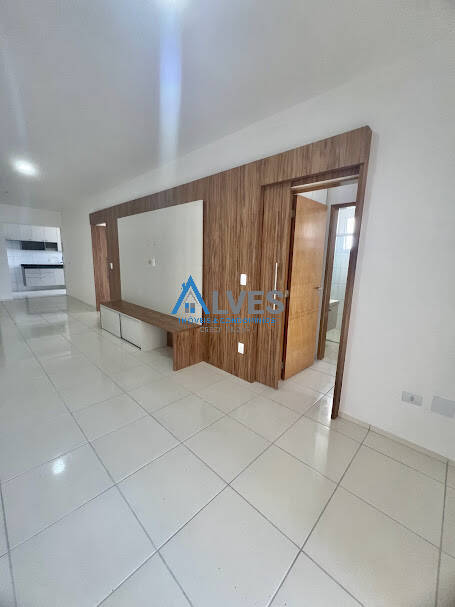 Apartamento à venda com 3 quartos, 128m² - Foto 17