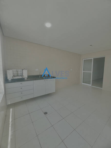 Apartamento à venda com 3 quartos, 128m² - Foto 21