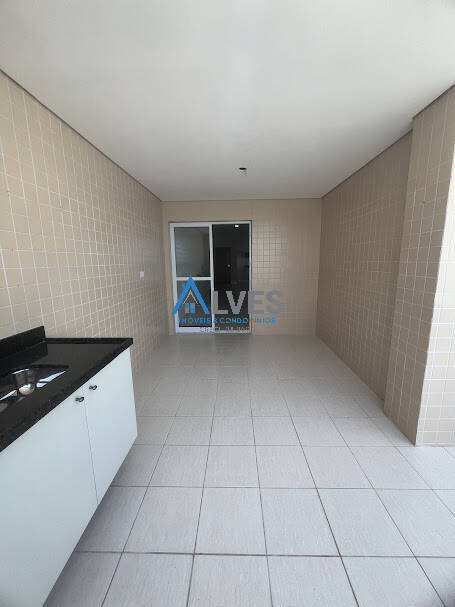 Apartamento à venda com 3 quartos, 128m² - Foto 23