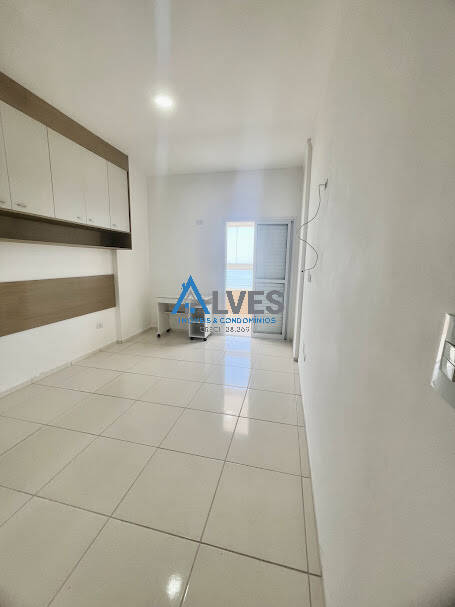 Apartamento à venda com 3 quartos, 128m² - Foto 27