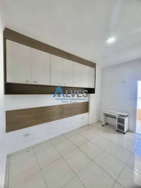 Apartamento à venda com 3 quartos, 128m² - Foto 26