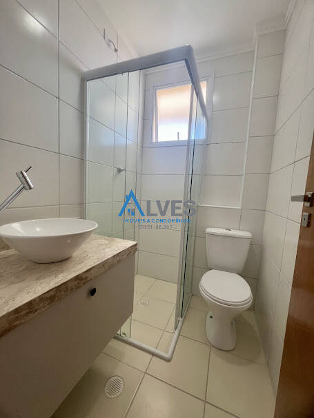 Apartamento à venda com 3 quartos, 128m² - Foto 29