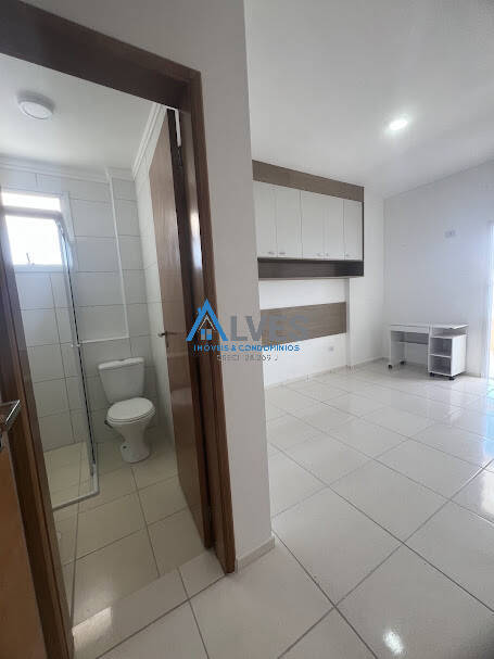 Apartamento à venda com 3 quartos, 128m² - Foto 28