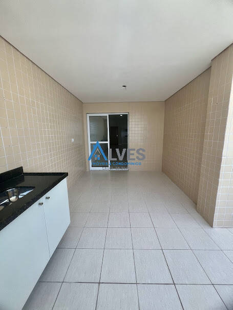 Apartamento à venda com 3 quartos, 128m² - Foto 25