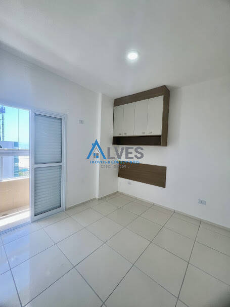 Apartamento à venda com 3 quartos, 128m² - Foto 32