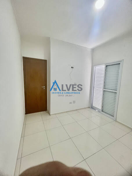 Apartamento à venda com 3 quartos, 128m² - Foto 35