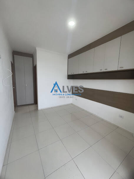 Apartamento à venda com 3 quartos, 128m² - Foto 31