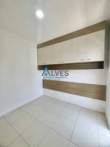 Apartamento à venda com 3 quartos, 128m² - Foto 36