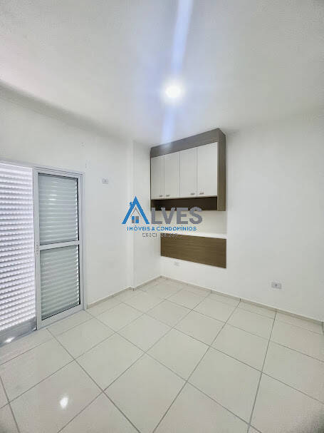 Apartamento à venda com 3 quartos, 128m² - Foto 34