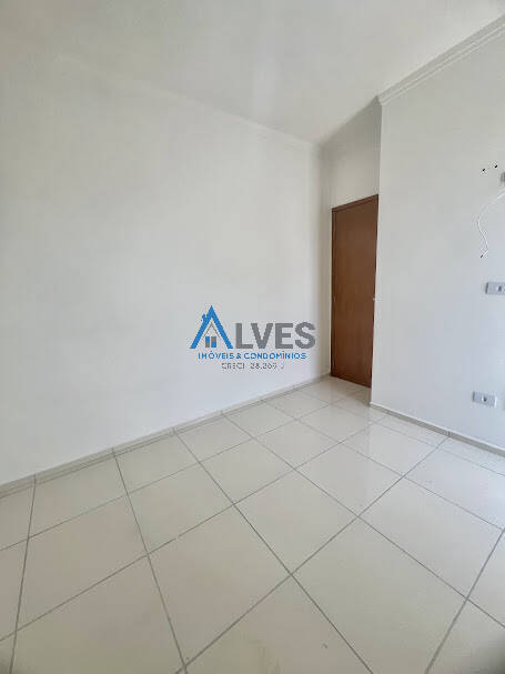 Apartamento à venda com 3 quartos, 128m² - Foto 33