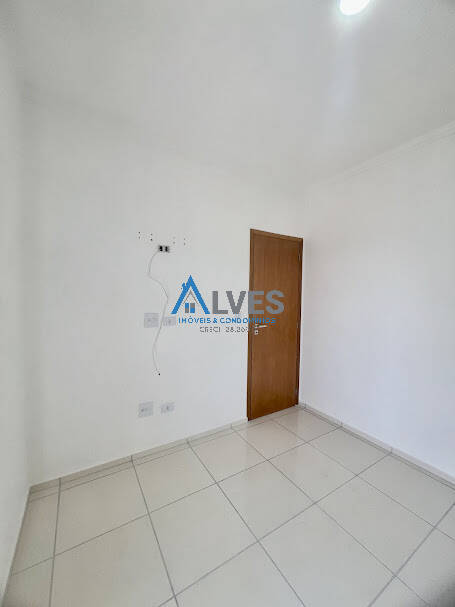 Apartamento à venda com 3 quartos, 128m² - Foto 37