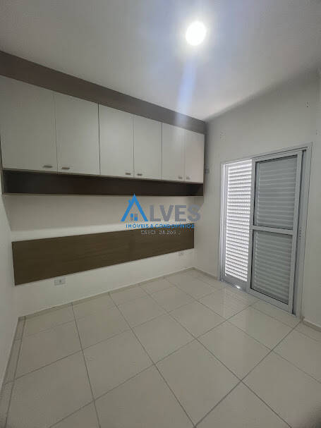 Apartamento à venda com 3 quartos, 128m² - Foto 39