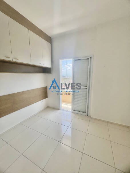 Apartamento à venda com 3 quartos, 128m² - Foto 38