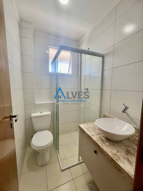 Apartamento à venda com 3 quartos, 128m² - Foto 43