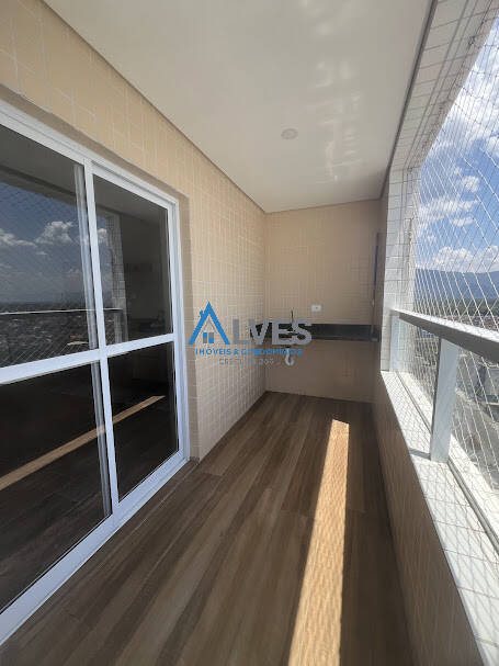 Apartamento à venda com 3 quartos, 128m² - Foto 47